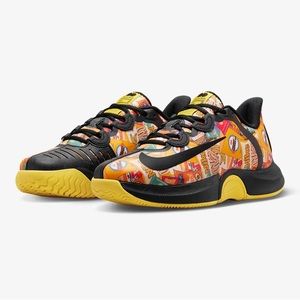 NikeCourt Air Zoom GP Turbo Naomi Osaka Premium Nike (W 10) ( M 8.5)